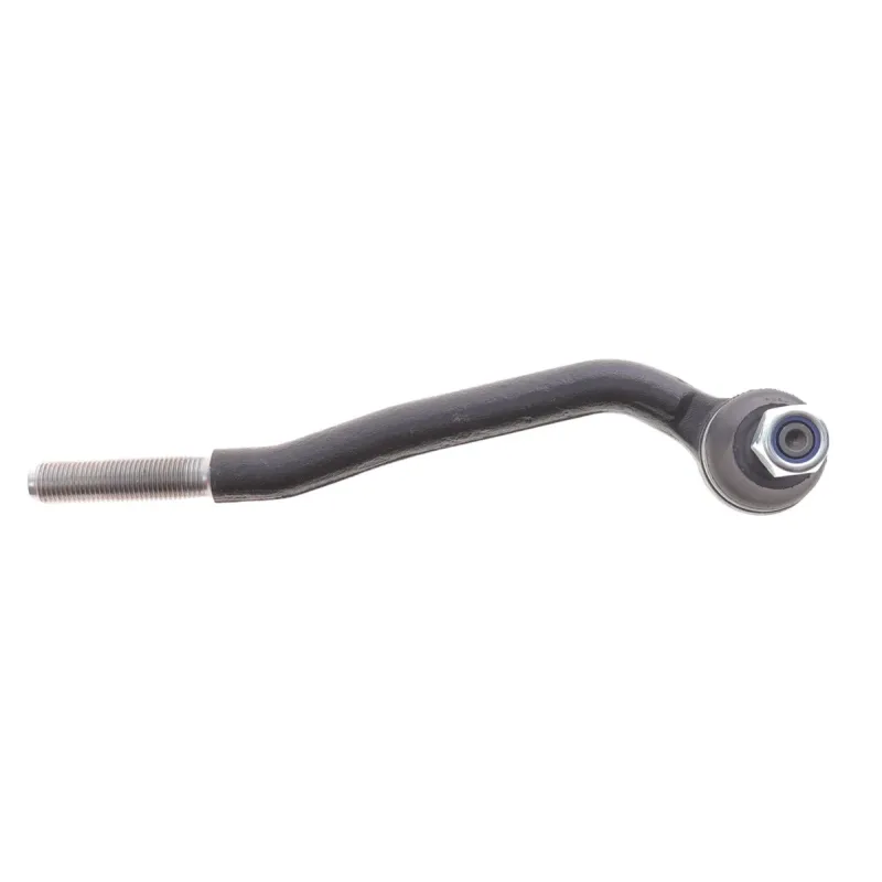Наконечник рульової тяги FEBI BILSTEIN 06191 (R) M14x1,5 для Opel Omega A, Senator B