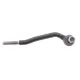 Наконечник рульової тяги FEBI BILSTEIN 06191 (R) M14x1,5 для Opel Omega A, Senator B