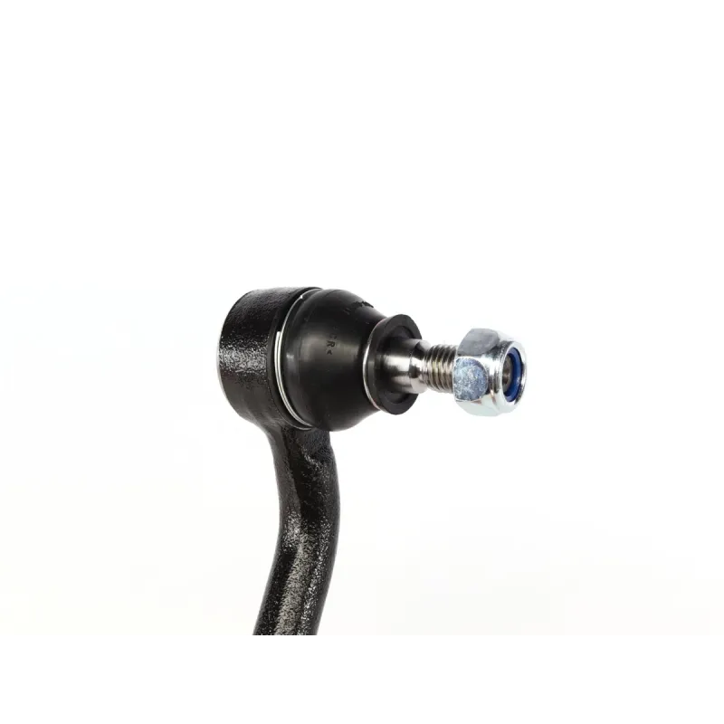 Наконечник рульової тяги лівий FEBI BILSTEIN 06194 для Opel Omega A 1.8-3.6 1986-1994