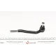 Наконечник рульової тяги лівий FEBI BILSTEIN 06194 для Opel Omega A 1.8-3.6 1986-1994