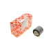 Сайлентблок важеля FEBI BILSTEIN 06213 передній верхній для BMW 5 (E34) 535i 1988-1995, 14x58x56 мм