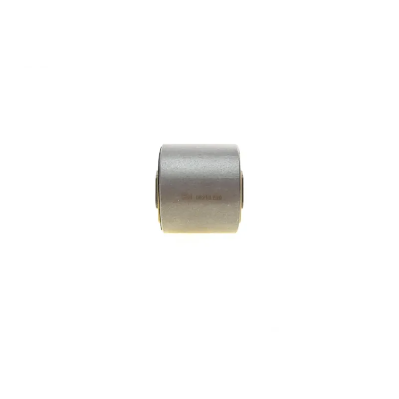 Сайлентблок важеля FEBI BILSTEIN 06213 передній верхній для BMW 5 (E34) 535i 1988-1995, 14x58x56 мм
