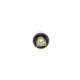 Сайлентблок важеля FEBI BILSTEIN 06213 передній верхній для BMW 5 (E34) 535i 1988-1995, 14x58x56 мм