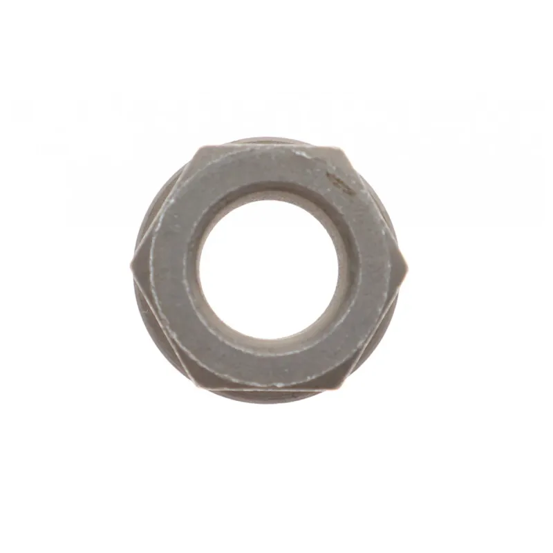 Гайка колісна FEBI BILSTEIN 06218 для Ford Transit (M16x1,5, сферичний буртик A/G, ключ 24мм)