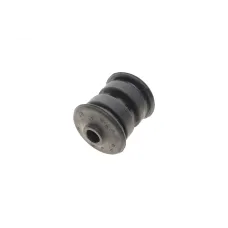 Сайлентблок ресори задній FEBI BILSTEIN 06225 для Volkswagen LT 28-35, 14x75x52 мм