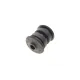 Сайлентблок ресори задній FEBI BILSTEIN 06225 для Volkswagen LT 28-35, 14x75x52 мм