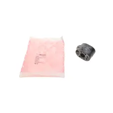 Втулка стабілізатора переднього FEBI BILSTEIN 06226 для Mercedes-Benz E-class W123 1976-1987 (d=21мм)