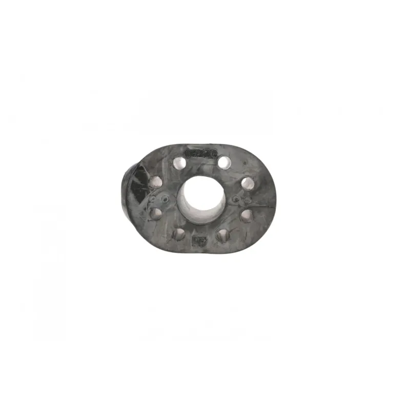 Втулка стабілізатора переднього FEBI BILSTEIN 06226 для Mercedes-Benz E-class W123 1976-1987 (d=21мм)
