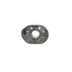 Втулка стабілізатора переднього FEBI BILSTEIN 06226 для Mercedes-Benz E-class W123 1976-1987 (d=21мм)