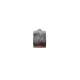 Втулка стабілізатора переднього FEBI BILSTEIN 06226 для Mercedes-Benz E-class W123 1976-1987 (d=21мм)