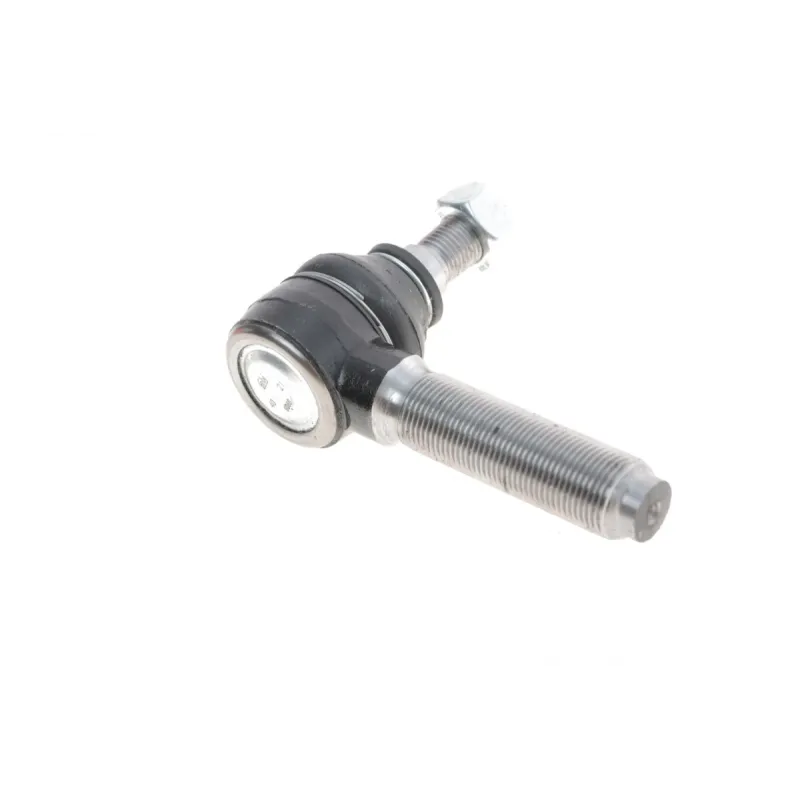 Наконечник рульової тяги (R) FEBI BILSTEIN 06250 для Mercedes-Benz T1 (601, 602) 1977-1996, M14 x 1,5