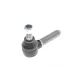 Наконечник рульової тяги (R) FEBI BILSTEIN 06250 для Mercedes-Benz T1 (601, 602) 1977-1996, M14 x 1,5
