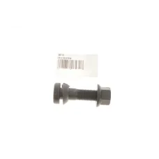 Шпилька колеса (переднього) DB609 (M14x1.5) (к-кт)
