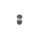 Шпилька колеса (переднього) DB609 (M14x1.5) (к-кт)