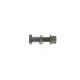 Шпилька колеса (переднього) DB609 (M14x1.5) (к-кт)