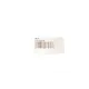 Шпилька колеса (переднього) DB609 (M14x1.5) (к-кт)