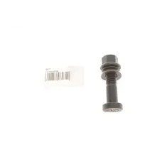 Шпилька колеса (заднього) DB609 (M14x1.5) (к-кт)