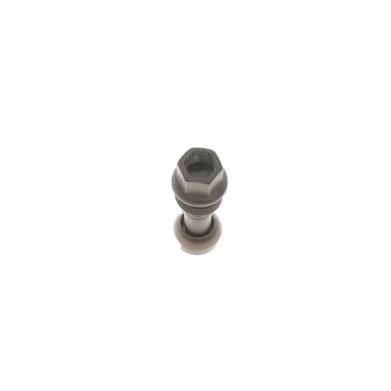 Шпилька колеса (заднього) DB609 (M14x1.5) (к-кт)