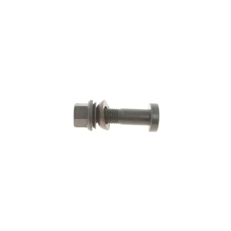 Шпилька колеса (заднього) DB609 (M14x1.5) (к-кт)