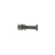 Шпилька колеса (заднього) DB609 (M14x1.5) (к-кт)