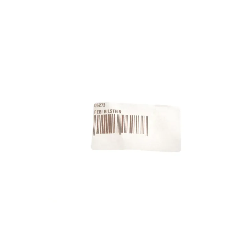 Шпилька колеса (переднього) DB814 (M18x1.5) (к-кт)