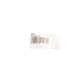 Шпилька колеса (переднього) DB814 (M18x1.5) (к-кт)