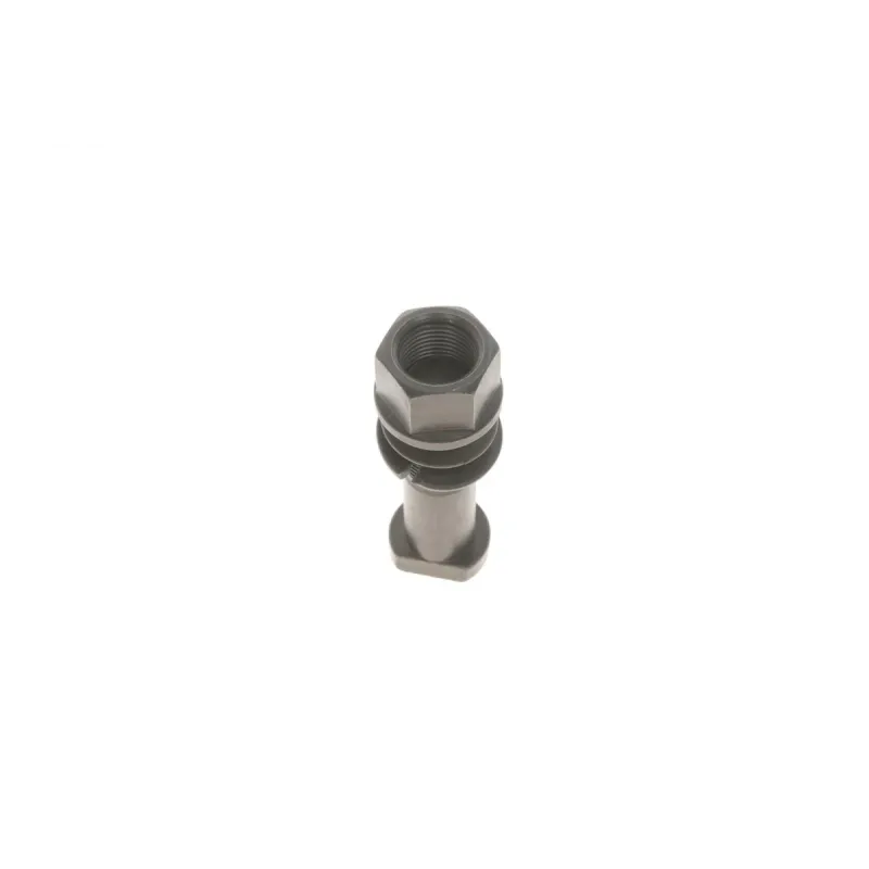 Шпилька колеса (заднього) DB814 (M18x1.5) (к-кт)