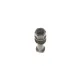 Шпилька колеса (заднього) DB814 (M18x1.5) (к-кт)