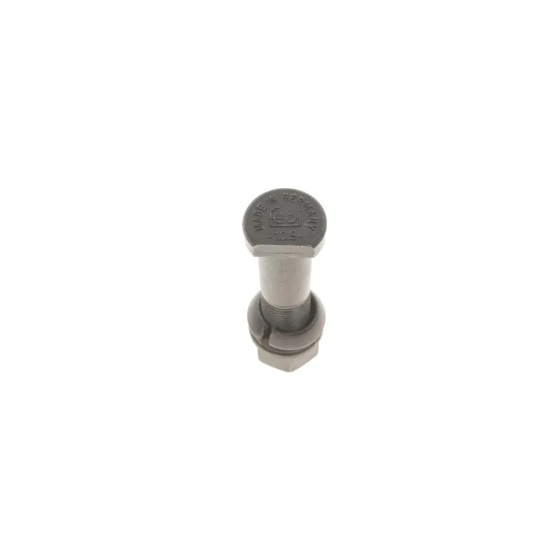 Шпилька колеса (заднього) DB814 (M18x1.5) (к-кт)