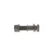 Шпилька колеса (заднього) DB814 (M18x1.5) (к-кт)