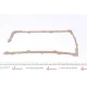 Прокладка кришки клапанів FEBI BILSTEIN 06283 для Ford Transit, Sierra, Granada 1.6/2.0