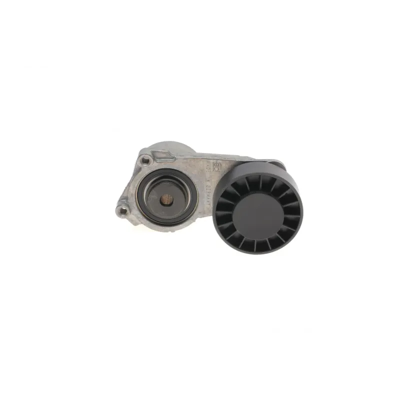 Натяжник ременя генератора FEBI BILSTEIN 06418 для Mercedes-Benz 190 (W201) 1985-1993, 81 мм