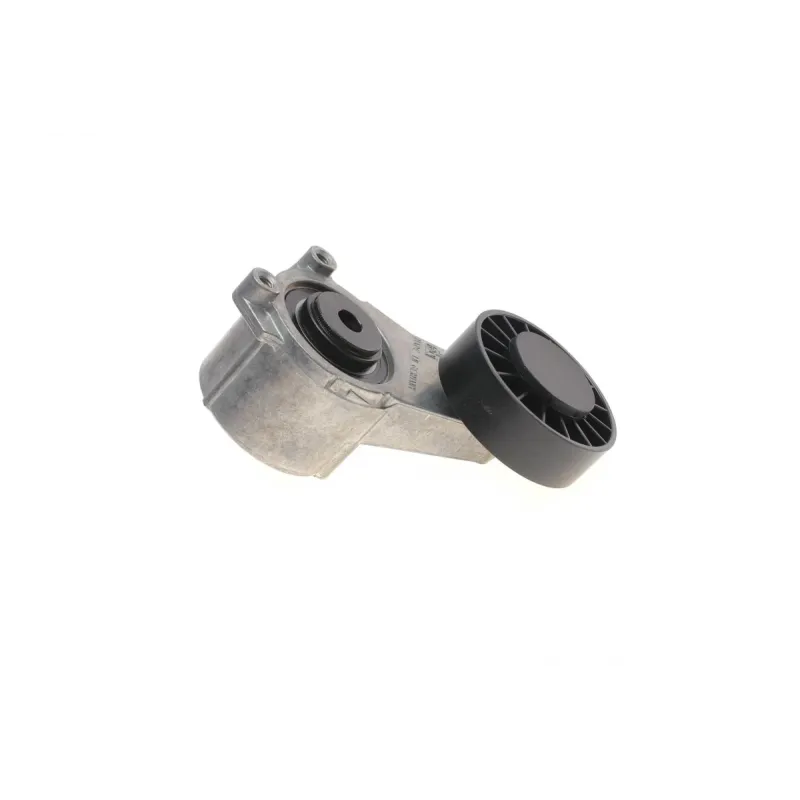 Натяжник ременя генератора FEBI BILSTEIN 06418 для Mercedes-Benz 190 (W201) 1985-1993, 81 мм
