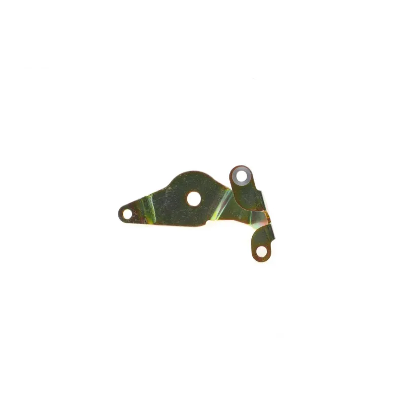 Натяжник ременя генератора FEBI BILSTEIN 06418 для Mercedes-Benz 190 (W201) 1985-1993, 81 мм