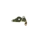 Натяжник ременя генератора FEBI BILSTEIN 06418 для Mercedes-Benz 190 (W201) 1985-1993, 81 мм