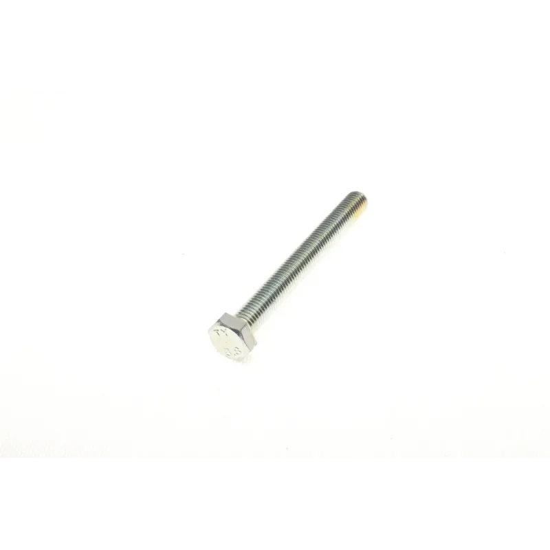 Натяжник ременя генератора FEBI BILSTEIN 06418 для Mercedes-Benz 190 (W201) 1985-1993, 81 мм