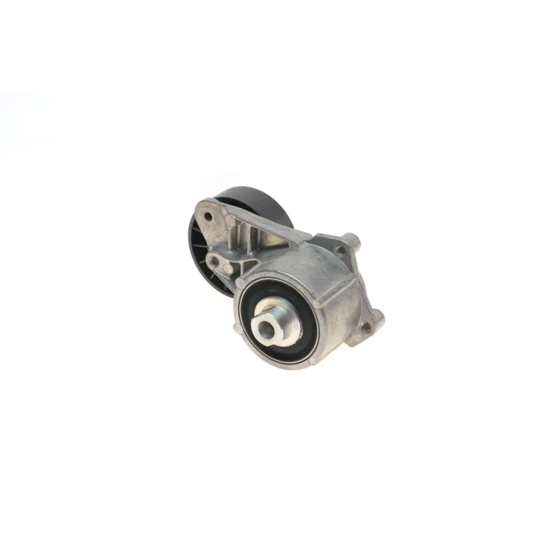 Натяжник ременя генератора FEBI BILSTEIN 06418 для Mercedes-Benz 190 (W201) 1985-1993, 81 мм
