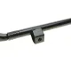 Тяга рульова (з наконечниками) MB E-class (W124) 84-95 (поперечна)