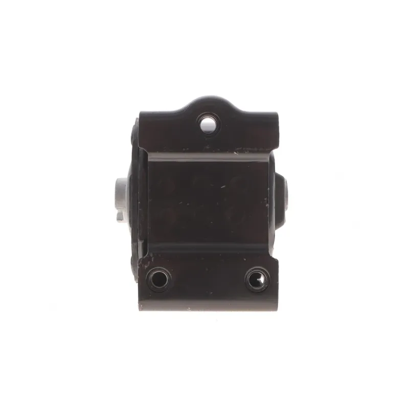 Подушка КПП MB S-class (W140) 91-98 ззаду