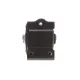 Подушка КПП MB S-class (W140) 91-98 ззаду