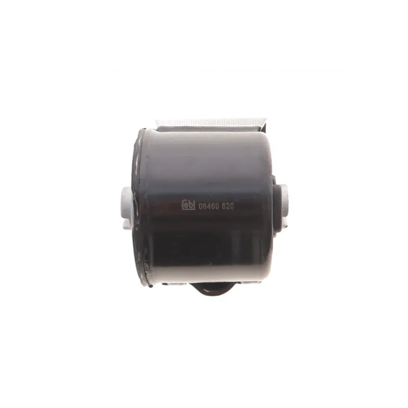 Подушка КПП MB S-class (W140) 91-98 ззаду