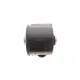 Подушка КПП MB S-class (W140) 91-98 ззаду