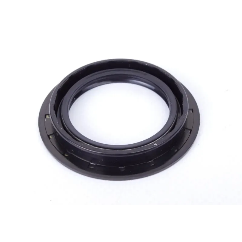 Підшипник маточини задній FEBI BILSTEIN 06507 для Daewoo Lanos, Opel Kadett, Vectra A, 17.5x40x14.6 мм