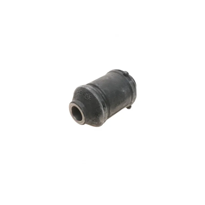 Сайлентблок переднього важеля FEBI BILSTEIN 06561 для Porsche 924, VW Golf I, Caddy I, 12x20x61 мм