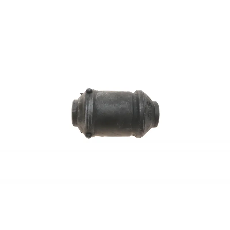 Сайлентблок переднього важеля FEBI BILSTEIN 06561 для Porsche 924, VW Golf I, Caddy I, 12x20x61 мм