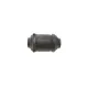 Сайлентблок переднього важеля FEBI BILSTEIN 06561 для Porsche 924, VW Golf I, Caddy I, 12x20x61 мм