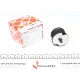 Подушка АКПП BMW 3 (E34/36) -01