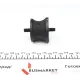Подушка АКПП BMW 3 (E34/36) -01
