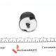Подушка АКПП BMW 3 (E34/36) -01