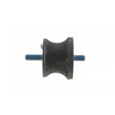 Подушка КПП FEBI BILSTEIN 06624 задня для BMW 3 (E36/E46/E90) 1.6-3.0i 1990-, 71x50 мм